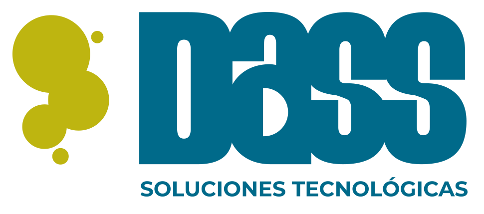 DASS Soluciones Tecnológicas