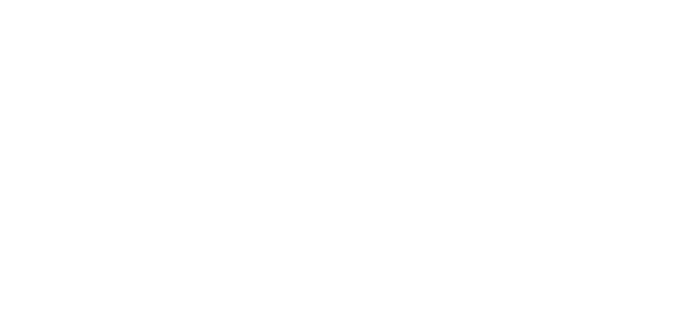 DASS Soluciones Tecnológicas
